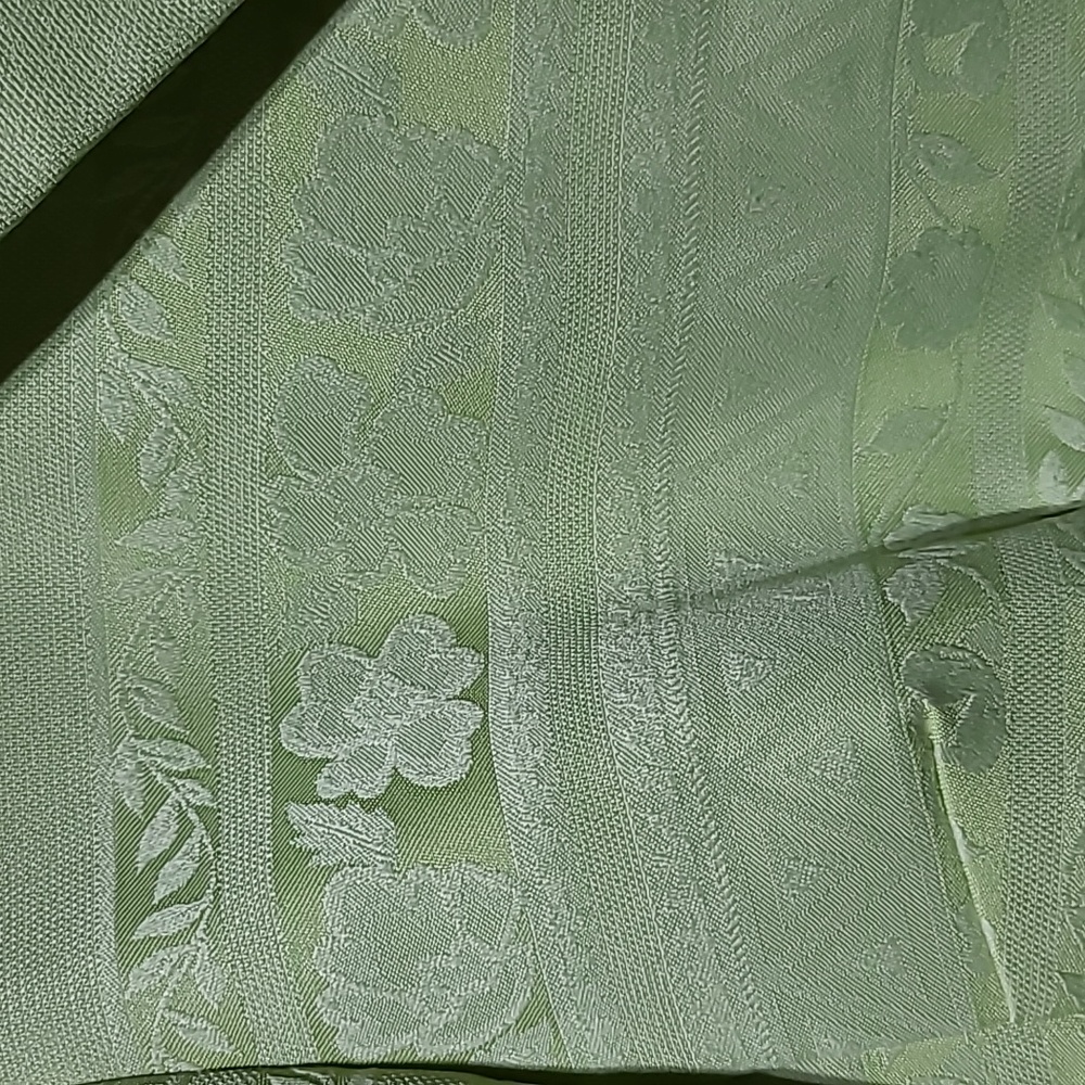 Petite Perceptions jacket - Picture 5 of 8